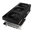GIGABYTE RTX™ 3090 Ti GAMING OC 24G