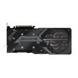GIGABYTE RTX™ 3090 Ti GAMING OC 24G