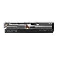 GIGABYTE RTX™ 3090 Ti GAMING OC 24G
