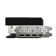 GIGABYTE RTX™ 3090 Ti GAMING OC 24G