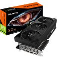 GIGABYTE RTX™ 3090 Ti GAMING OC 24G