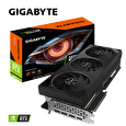 GIGABYTE RTX™ 3090 Ti GAMING OC 24G