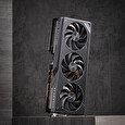 GIGABYTE RTX™ 3090 Ti GAMING OC 24G