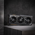 GIGABYTE RTX™ 3090 Ti GAMING OC 24G