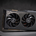 GIGABYTE RTX™ 3090 Ti GAMING OC 24G