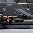 GIGABYTE RTX™ 3090 Ti GAMING OC 24G