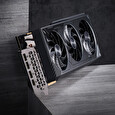 GIGABYTE RTX™ 3090 Ti GAMING OC 24G