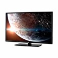 ORAVA LT-1022 LED TV, 39" 98cm, HD 1366x768, DVB-T/T2/C/s2