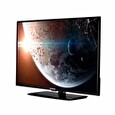 ORAVA LT-1022 LED TV, 39" 98cm, HD 1366x768, DVB-T/T2/C/s2