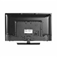 ORAVA LT-1022 LED TV, 39" 98cm, HD 1366x768, DVB-T/T2/C/s2