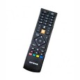 ORAVA LT-1022 LED TV, 39" 98cm, HD 1366x768, DVB-T/T2/C/s2
