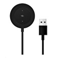 Xiaomi Watch S1 Active Charging Dock GL