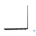 Lenovo ThinkPad E/E14 Gen 2/i3-1115G7/15,6"/FHD/8GB/256GB SSD/iris Xe/W11H/Black/3R