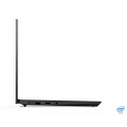 Lenovo ThinkPad E/E14 Gen 2/i3-1115G7/15,6"/FHD/8GB/256GB SSD/iris Xe/W11H/Black/3R
