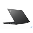 Lenovo ThinkPad E/E14 Gen 2/i3-1115G7/15,6"/FHD/8GB/256GB SSD/iris Xe/W11H/Black/3R