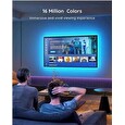 Govee TV 46-60" SMART LED podsvícení RGB + ovladač