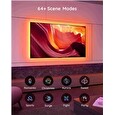 Govee TV 46-60" SMART LED podsvícení RGB + ovladač