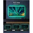 Govee TV 46-60" SMART LED podsvícení RGB + ovladač