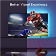 Govee TV 46-60" SMART LED podsvícení RGB + ovladač