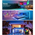 Govee WiFi RGB Smart LED pásek 10m