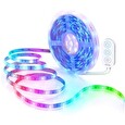 Govee WiFi RGB Smart LED pásek 10m