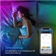 Govee WiFi RGB Smart LED pásek 10m