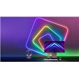 Govee Neon SMART ohebný LED pásek - RGBIC