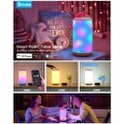 Govee Aura SMART RGBIC Stolní lampa