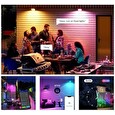 Govee Flood Lights venkovní SMART LED světla 4ks