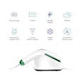 TrueLife BELLE IPL E5