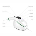 TrueLife BELLE IPL E5