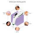 TrueLife BELLE IPL E5