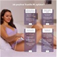 TrueLife BELLE IPL E5