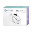 TrueLife BELLE IPL E5