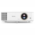 DLP Proj. BenQ TH585P