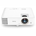DLP Proj. BenQ TH585P