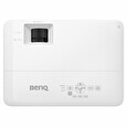 DLP Proj. BenQ TH585P