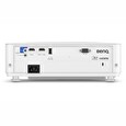 DLP Proj. BenQ TH585P