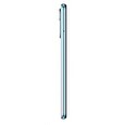 Redmi Note 11S 5G 4GB/128GB Star Blue