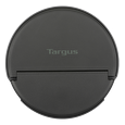 Targus® Universal DeXPhone Workstation