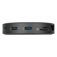Targus® Universal DeXPhone Workstation