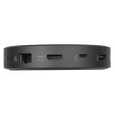 Targus® Universal DeXPhone Workstation