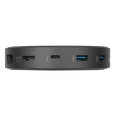 Targus® Universal DeXPhone Workstation