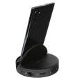 Targus® Universal DeXPhone Workstation