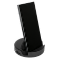 Targus® Universal DeXPhone Workstation