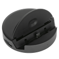 Targus® Universal DeXPhone Workstation