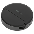 Targus® Universal DeXPhone Workstation