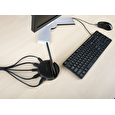 Targus® Universal DeXPhone Workstation