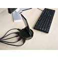 Targus® Universal DeXPhone Workstation