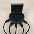 Targus® Universal DeXPhone Workstation
